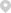 []聚鸿管道(吕梁分公司)